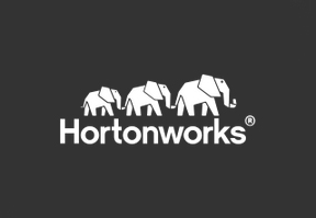 HARMAN and Hortonworks claim a first in delivering connected car prognostics solutions to auto makers