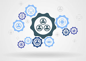 IDoT: Don’t play dumb about identity on the IoT