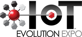 IoT Evolution Expo announces the security summit