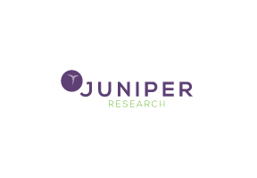 Connected cars to represent 20% of the global car market by 2019, predicts Juniper Research