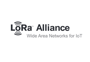 LoRa™ Alliance to display standardised water conservation solutions to ease US water crisis