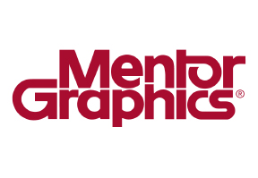 RealVNC and Mentor Graphics demonstrate MirrorLink solution for in-car connectivity
