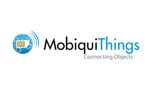 Sierra Wireless buys MobiquiThings for €14m to spur growth of IoT managed connectivity services