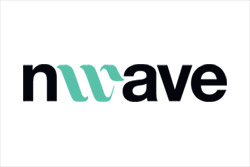 Arkessa and Nwave partner to make connecting to the IoT easy