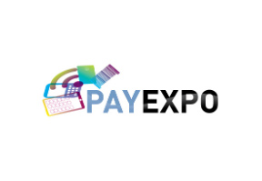 Cryptocurrency, Payments Accelerator and Payments Security at PayExpo 2015