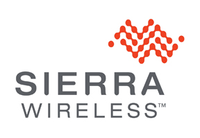 Sierra Wireless and PSA Peugeot Citroën collaborate to deliver new applications and services to connected cars