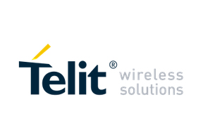 Telit collaborates with Agnik on IoT apps and Big Data analytics for smart devices in the car, home, and health