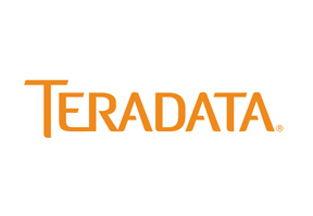 Teradata accelerates JSON data query performance for improved business agility