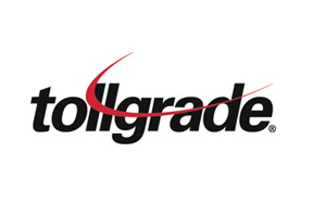 Tollgrade and DTE Energy issue second Predictive Grid Report