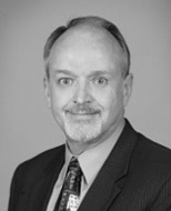 Thomas Mooney
