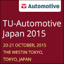 TU-Automotive Japan