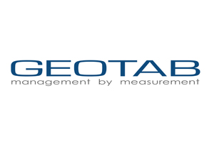 Geotab launches business-focused telematics marketplace of platform apps and add-ons