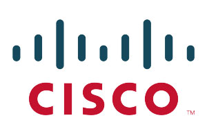 Cisco announces intent to acquire OpenDNS