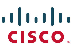 Does Cisco’s IoT System matter to you?