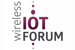 Wireless IoT Forum announces Accenture, Arkessa, BT, Cisco, Telensa and WSN as founding Board