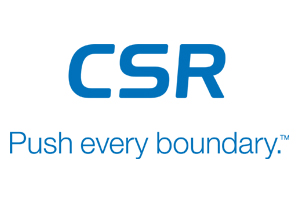 CSR and SK Telecom launch world’s first Smart Lighting Beacon with CSRmesh™