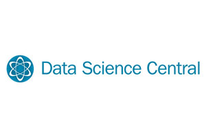 Bill Vorhies promoted to Editorial Director of DSC Network