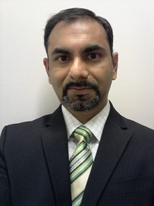 Mobeen-Khan