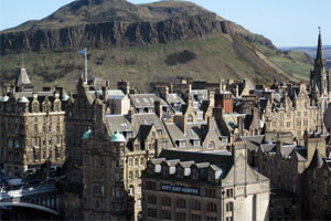 Government launches £10m Internet of Things competition for UK cities