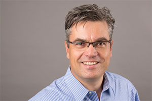Securing connected machines, what is there to know?