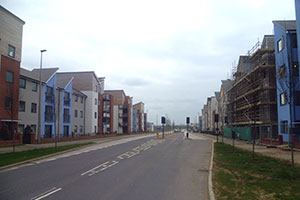 Globo’s enterprise mobility technology underpins Milton Keynes council Flexible Working Initiative