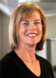Dianne Kibbey