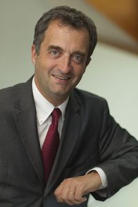 Emmanuel Walckenaer