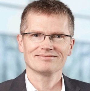 Friedhelm Rodermund