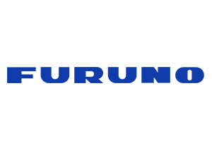 Marine navigation equipment provider Furuno selects  Digi International for next-generation systems