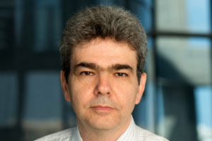 The Edge of Reason: how IoT needs edge analytics as it expands