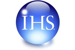 Growth in smart home appliance market to accelerate from 2015