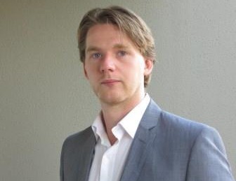 M2M tips – deploying cellular M2M or IoT devices in Australia