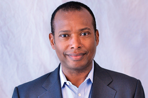 Orchestrating the next wave of IoT innovation