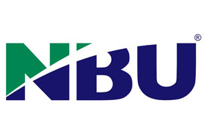 Texas’ New Braunfels Utilities selects Silver Spring Networks for smart grid and smart water programme