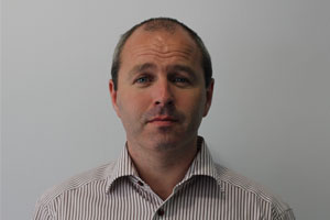 Transitioning to SDM – why agility is key