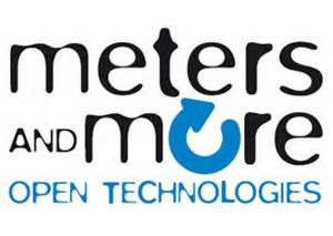 Meters and More appoints CESI S.p.A as first accredited test house