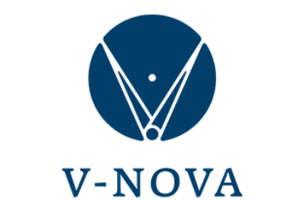 V-Nova’s PERSEUS® powers HD video telemetry for Airbus Group’s E-Fan electric aircraft on its historic English Channel crossing