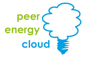 How energy companies and users can benefit from combining smart home and meter data