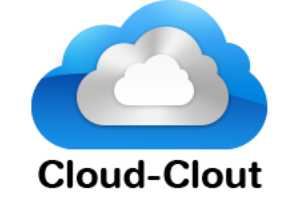 Cloud-Clout aims to shake up cloud data storage with  ‘100% bulletproof’ protection from hackers and governments
