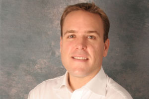 Smart cities and the Internet of Things – credit where it’s due