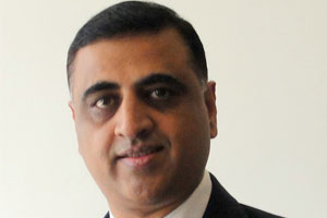 Wireless Broadband Alliance announces launch of Connected City Board