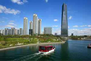 Smart Cities or Smart Silos…What is the State of the Smart Cities Market?