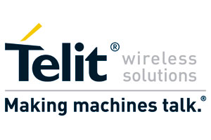 Telit introduces new Pan-European connectivity solution for the Internet of Things