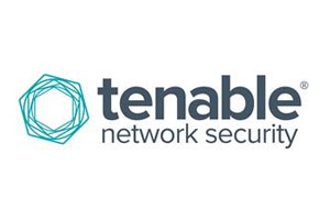 Tenable Network Security Unveils Verizon 2015 Data Breach Report Dashboards for SecurityCenter Continuous View