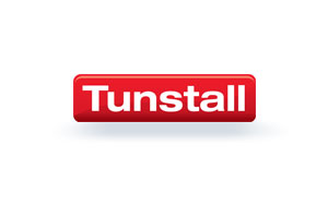 IT management tools save cost and reduce downtime at Tunstall Healthcare