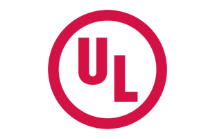 UL’s transaction security division welcomes new leadership