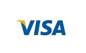 Giesecke &amp; Devrient receives Visa certification for HCE cloud payment services