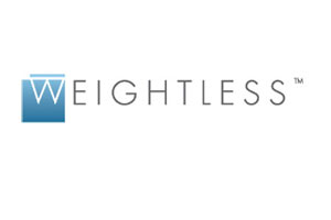 New Weightless 2-Way Communication IoT standard launches