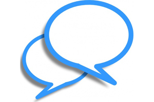 Tomorrow’s IoT leaders must offer more than automated lip service