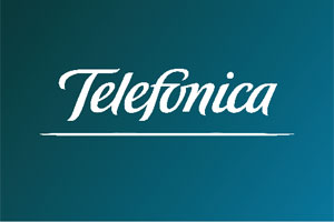 TELEFÓNICA I+D launches DRIVIES to encourage better driving and car insurance savings